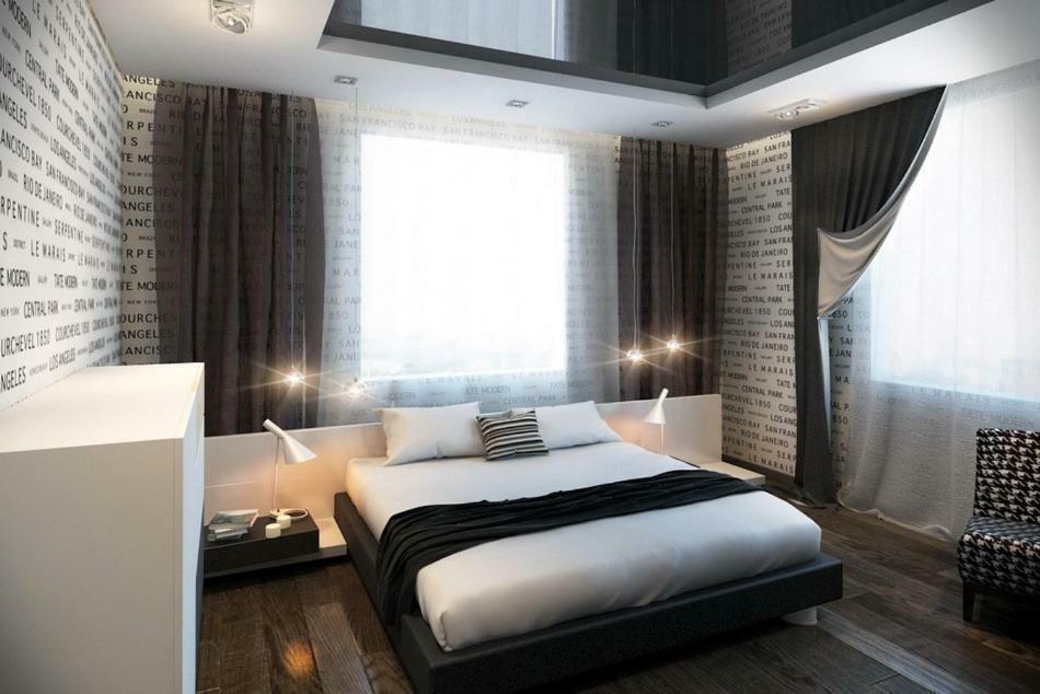 Уютная 3 Комнатная Квартира Между Дерибасовской И Аркадией Odessa Extérieur photo