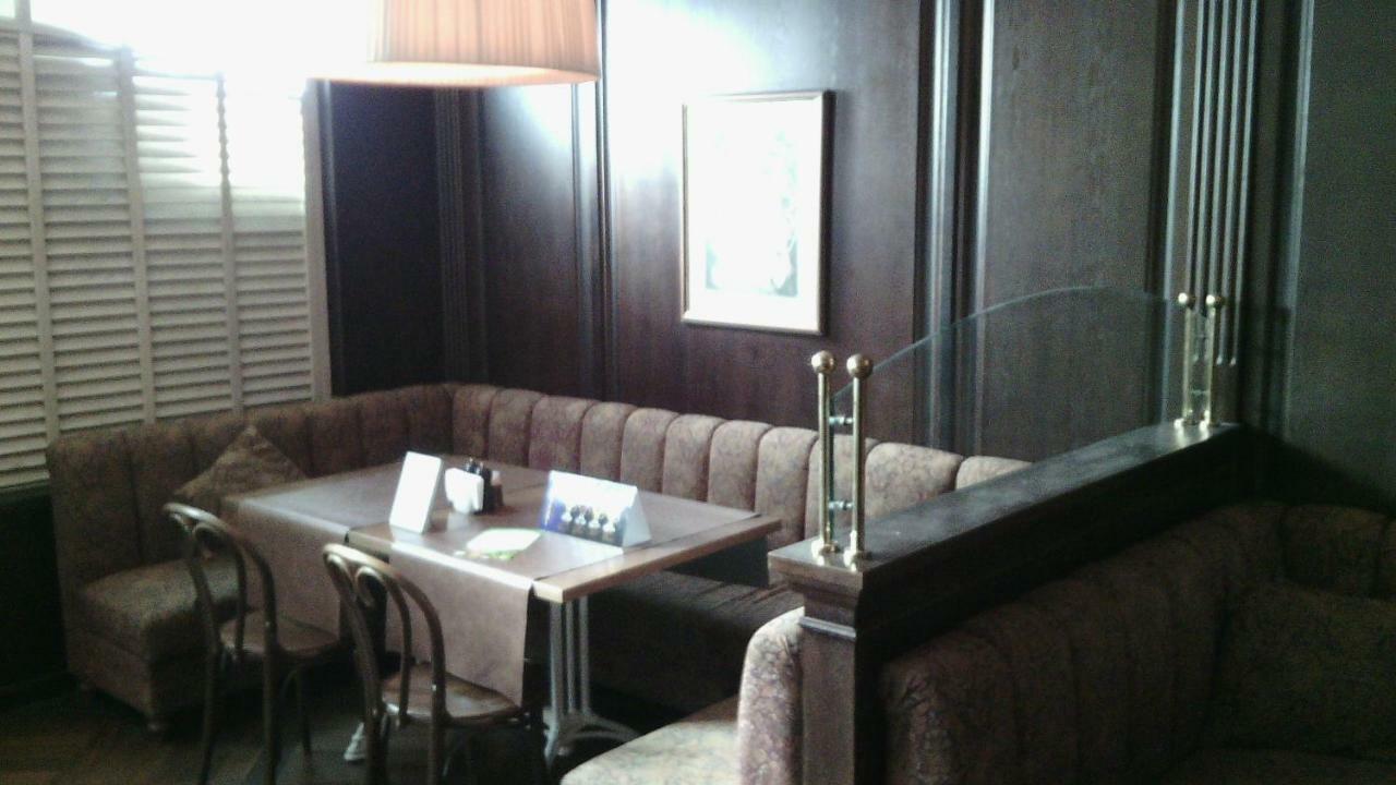Уютная 3 Комнатная Квартира Между Дерибасовской И Аркадией Odessa Extérieur photo
